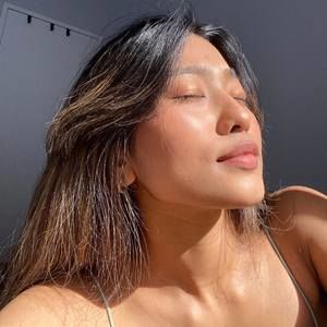 Meet your Posher, Susmita